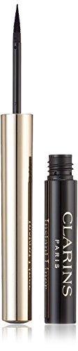 Clarins Instant Liner Easy Lining Long-Lasting - 01 Black