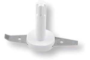 ELETTROGEA LAMA GRATTAJET MELICONI