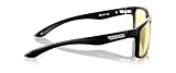 Gunnar - Intercept - Onyx - 