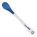 Munchkin White Hot 011522 Safety Spoon