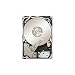 Produktbild IBM 146GB 15k SAS SFF 6G Hot-Swap HDD 90Y8926 90Y8930 90Y8927 49Y7442
