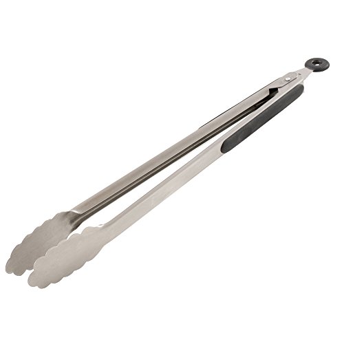 ProCook Utensilien, Edelstahl, 10-teiliges Set – FRÜHLINGSANGEBOT! - 7
