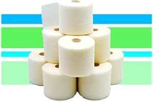 SPAS SRL SALVAPELLE Sport Tape cm 7x27,5 mt - Bendaggio SALVAPELLE