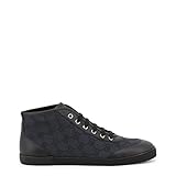gucci damenschuhe gebraucht  390968_KQWM0