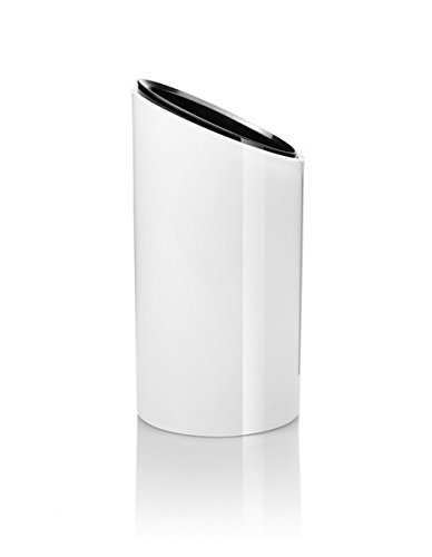 Sigel SA100 - Portal  pices 70 x 135 x 70 mm  blanco