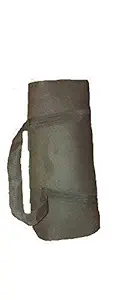 Sai Musical Bugle Bag Ordinary Quality