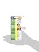 Baby Buddy 360 Yellow Toothbrush