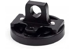 Trigo For BROMPTON Garmin Cateye Giant Bryton Wahoo computer holder