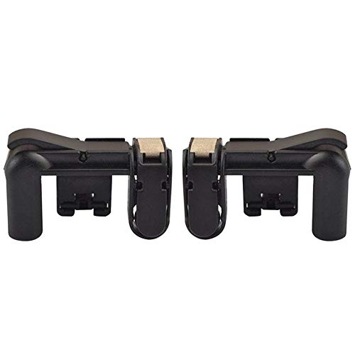 Preisvergleich Produktbild Gamepad Phone Mobile Controller Game Joystick For Android IOS