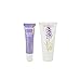 Heathcote & Ivory Lavender Fields Travel Hand Care Set