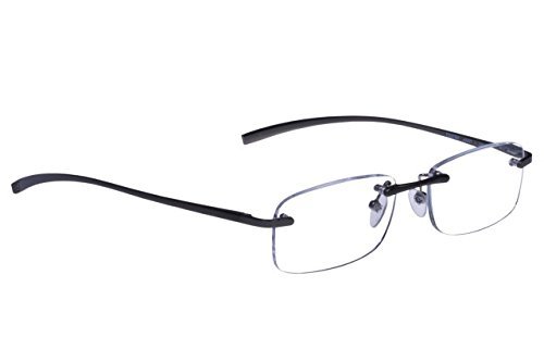 Preisvergleich Produktbild Foster Grant Damen Sonnenbrille +3.50