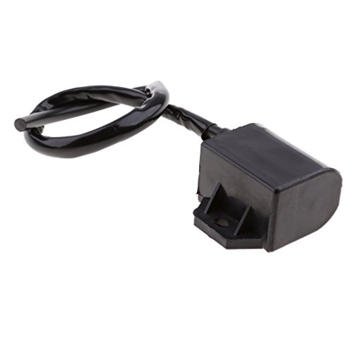 MagiDeal Black Ignition Coil for Arctic Cat 400 4x4 M4 LE 2003 2004 2005 2006 RS.980 (50.00% Off) - Amazon MagiDeal Black Ignition Coil for Arctic Cat 400 4x4 M4 LE 2003 2004 2005 2006 RS.980 (50.00% Off) - Amazon