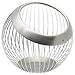 Produktbild WMF Korb Ø 19 cm Groß Lounge Cromargan Edelstahl rostfrei