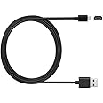 iENA Blue Yeti USB Microphone 10FT Cable (Professional & Nano)