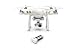 Produktbild DJI Phantom 3 Professional & extra Akku
