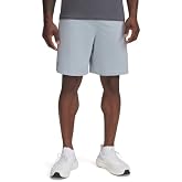Under Armour Tech Mesh Shorts for Men