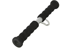 NGT Deluxe Weigh Bar With Hook for Sling Scales Carp Sea Fishing Tackle