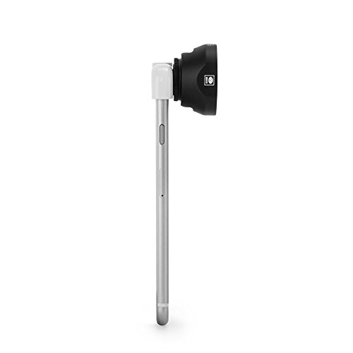 SIRUI-Wa-Wide-Angle-Lens-for-Apple-iPhoneSamsung