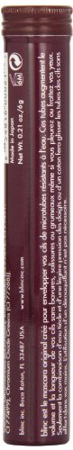 blinc Mascara, schwarz, 6 g - 7
