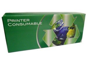 Preisvergleich Produktbild KYOCERA Lasertoner 1T02HS0EU0 / TK130 schwarz