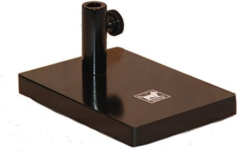 Scottie Universal Pedestal Base
