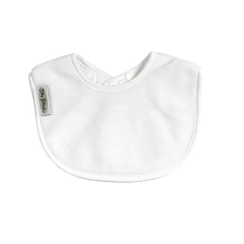 Sillybillyz Mini-Lätzchen