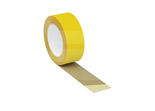 Preisvergleich Produktbild REPARATURBAND HYDRAL FÜR ABDICHTUNGSARBEITEN 60mm x 40m