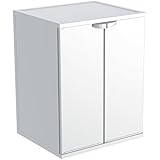 Suchergebnis auf Amazon.de für: waschmaschinenschrank