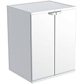 Suchergebnis auf Amazon.de für: waschmaschinenschrank