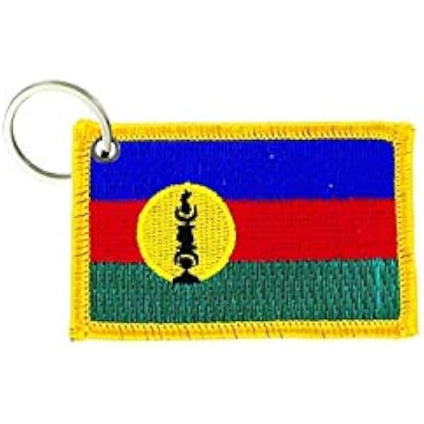 Autre tournevis et tourne-écrous Facom Jeu de 10 tournevis PROTWIST