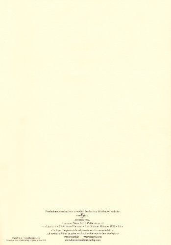 Couverture du livre de Etudes faciles du mécanisme (24) - Piano