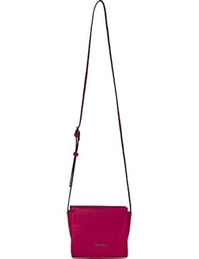 Calvin Klein Damen Umhängetasche