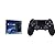 PlayStation 4 Pro - Konsole (1TB, schwar...