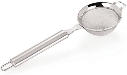 Ananth Crafts Stainless Steel Kitchen Accessories