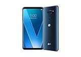 LG V30 H930 BLUE NUOVO ITALIA