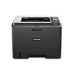 Pantum P3500DN Laser Printer (Black and White)