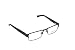 Produktbild Emporio Armani Brille (EA1005 3008 54)