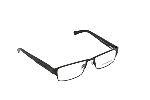 Preisvergleich Produktbild Emporio Armani Brille (EA1005 3008 54)