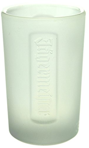 Preisvergleich Produktbild Jägermeister Shot Glas 2cl