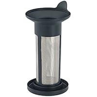 Alfi Aroma Compact - Filtro de Té