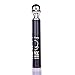 CHIC*MALL False Lash Telescopic Hypnotic Mascara & Definition Mascara