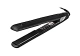 The Cloud Nine Original Iron Hair Straightener