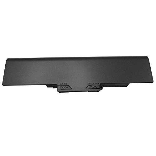 6 Cell 11.1v 5200mAh Laptop Akku für SONY VGP-BPS13 VGP-BPS13/B VGP-BPS13/Q VGP-BPS13A VGP-BPS13A/B VGP-BPS13A/Q VGP-BPS13A/R VGP-BPS13AB VGP-BPS13B VGP-BPS13B/B VGP-BPS13B/Q VGP-BPS21 VGP-BPS21A VGP-BPS21B Li-ion - 4
