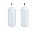 Price comparison product image Wilton Mini Melting/Decorating Squeeze Bottles