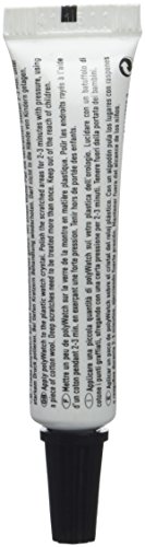 Polywatch ZubehÃ¶r, weiÃŸ, One size