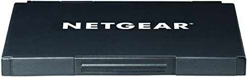 NETGEAR AC77X/78X Batterie (2000mAh) - 5