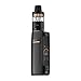 Produktbild [Original Auf Lager]E Zigarette Kit, Vaporesso Armour Pro Kit 100W mit 0.96 OLED 2A/ Vaporizer Starter Kit/Elektronische Zigarette (Schwarz) Ohne Nikotin Ohne Tabak