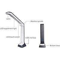 Ekin Document Camera DC 2000 for Inside Classroom and Offices