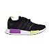 Produktbild adidas Originals Herren B37619_4 NMD_r1