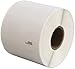 Price comparison product image Prestige Cartridge 99014 54mm x 101mm Address Labels for Dymo LabelWriter 4XL, 310, 320, 330, 400, 450 Turbo/Twin Turbo/Duo & Seiko Smart Label Printers (220 Labels per Roll)